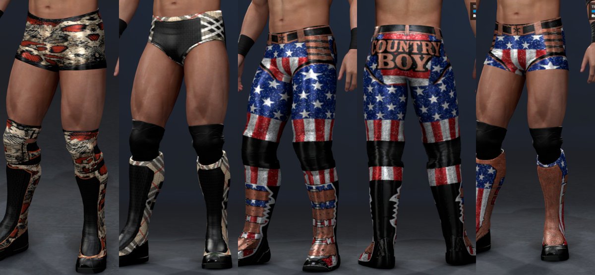 Tyler Christopher tweet media