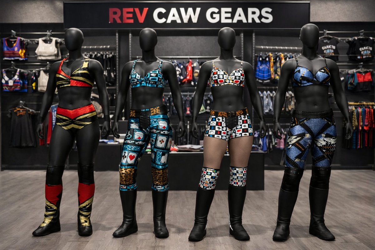 Tyler Christopher tweet media