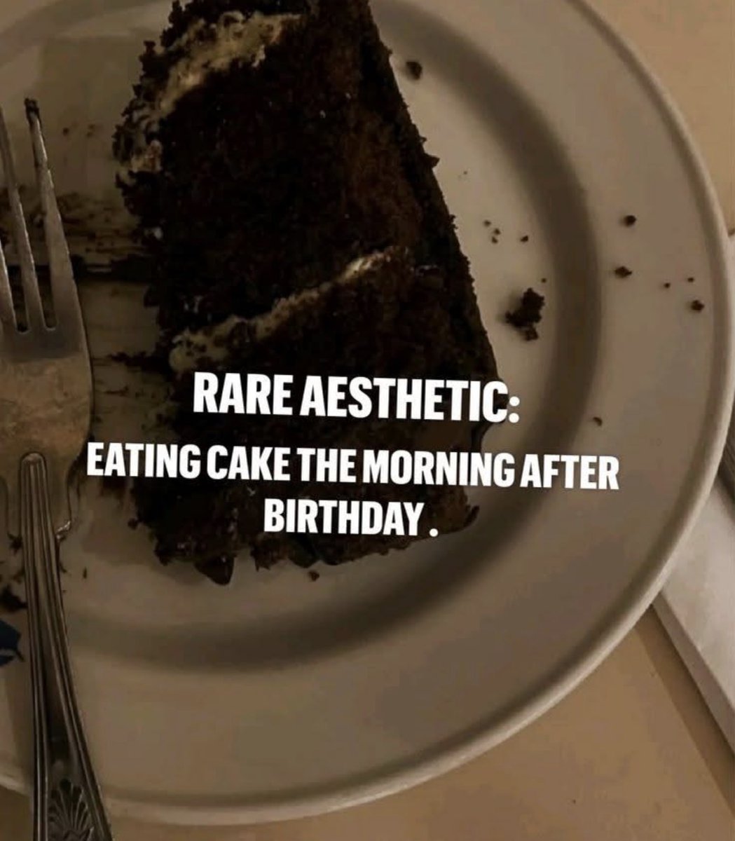 Respectful Memes tweet media