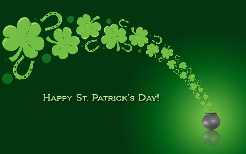 youssefverse's tweet photo. Today, we're all Irish!!

☘️☘️☘️☘️🇮🇪🇮🇪🇮🇪🇮🇪🍺🍺🍺🍺😵‍💫😵‍💫😵‍💫😵‍💫 https://t.co/wh7ITaWvEv