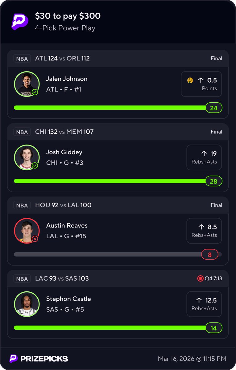 Josh  tweet media