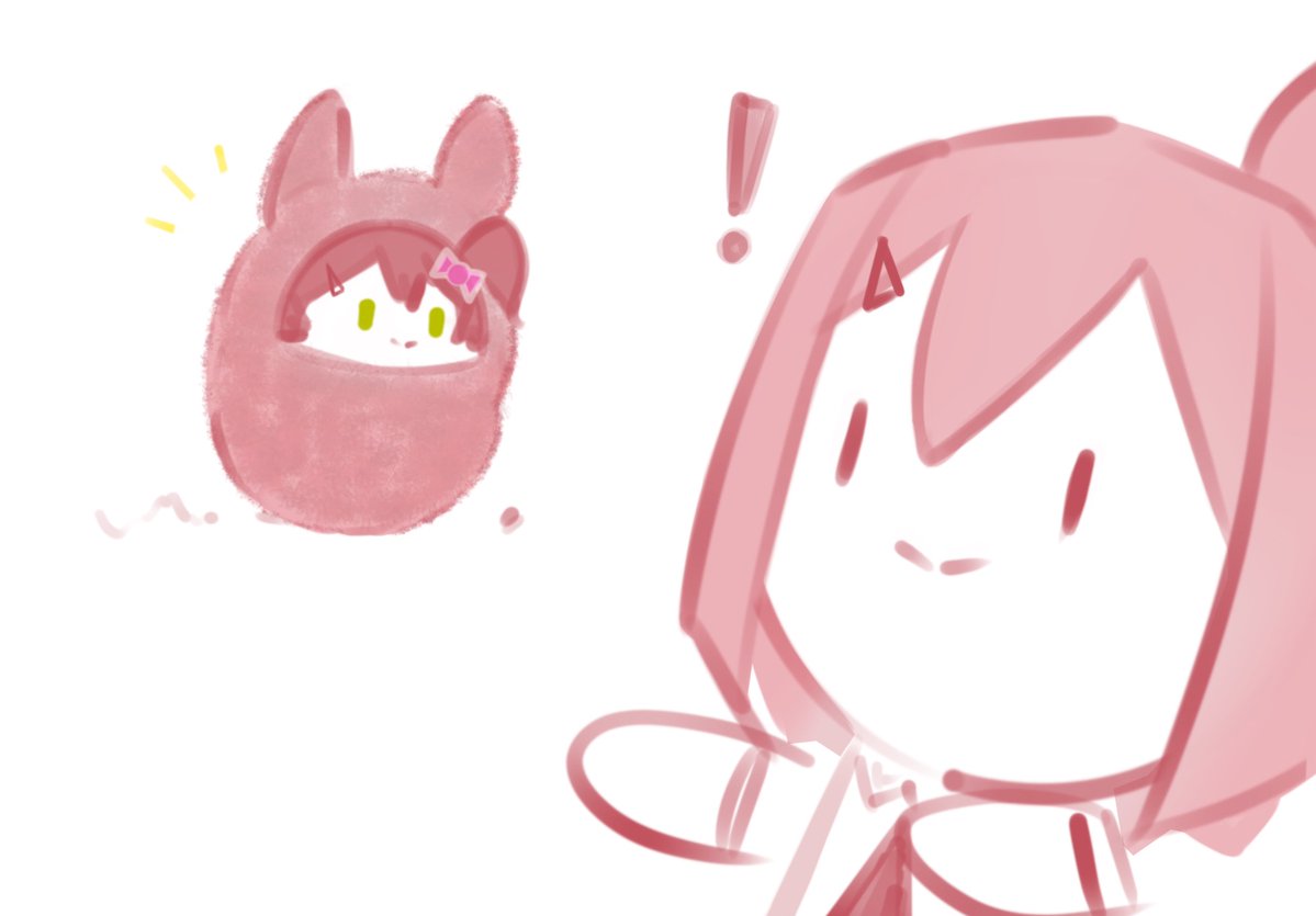 通信局 tweet media