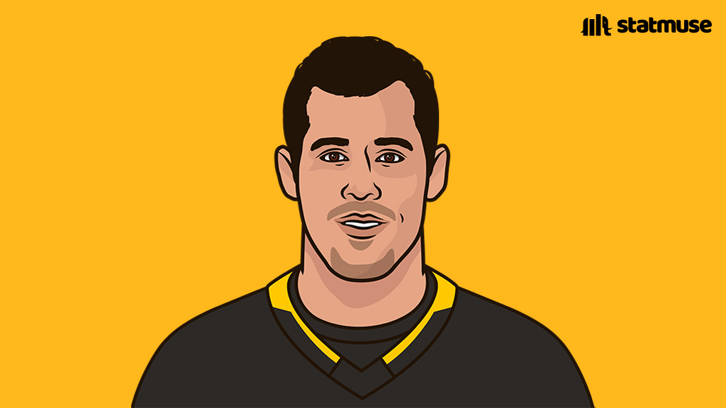 StatMuse tweet media