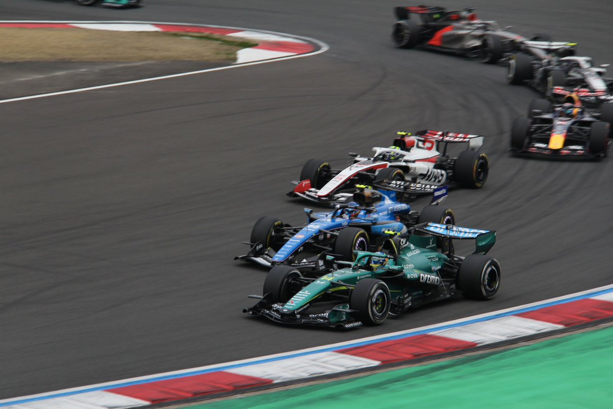 啾啾井 tweet media