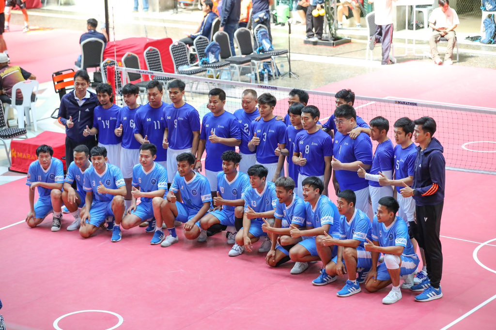 SRT OFFICIAL tweet media