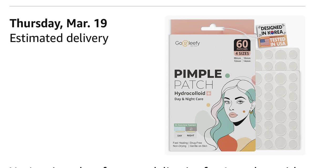 Tawn Tran tweet media