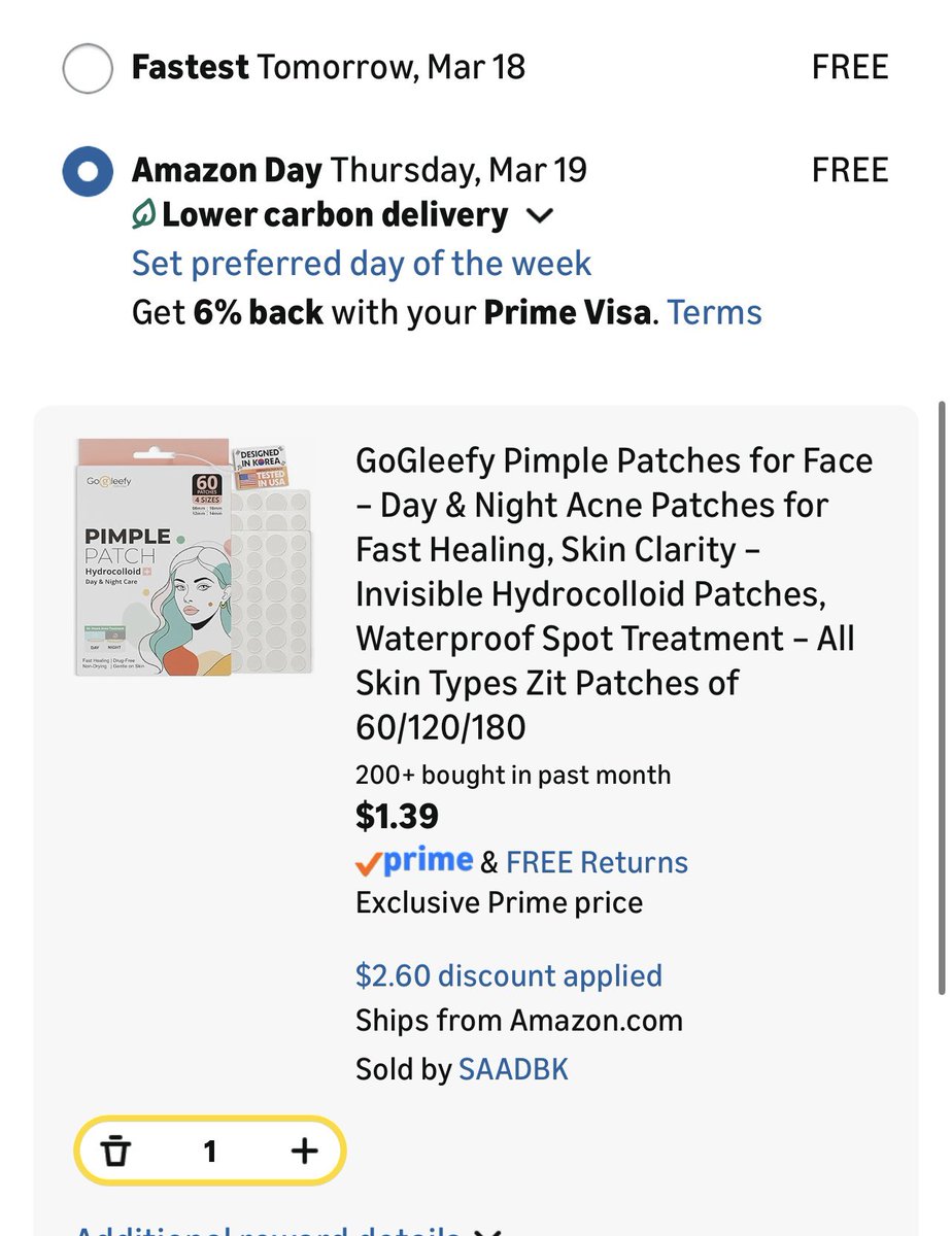 Tawn Tran tweet media