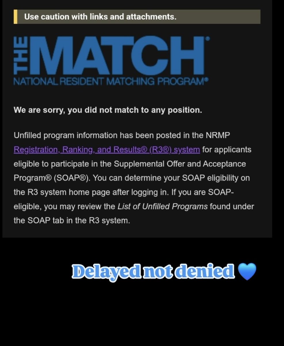 Brittany Childs, MPH tweet media