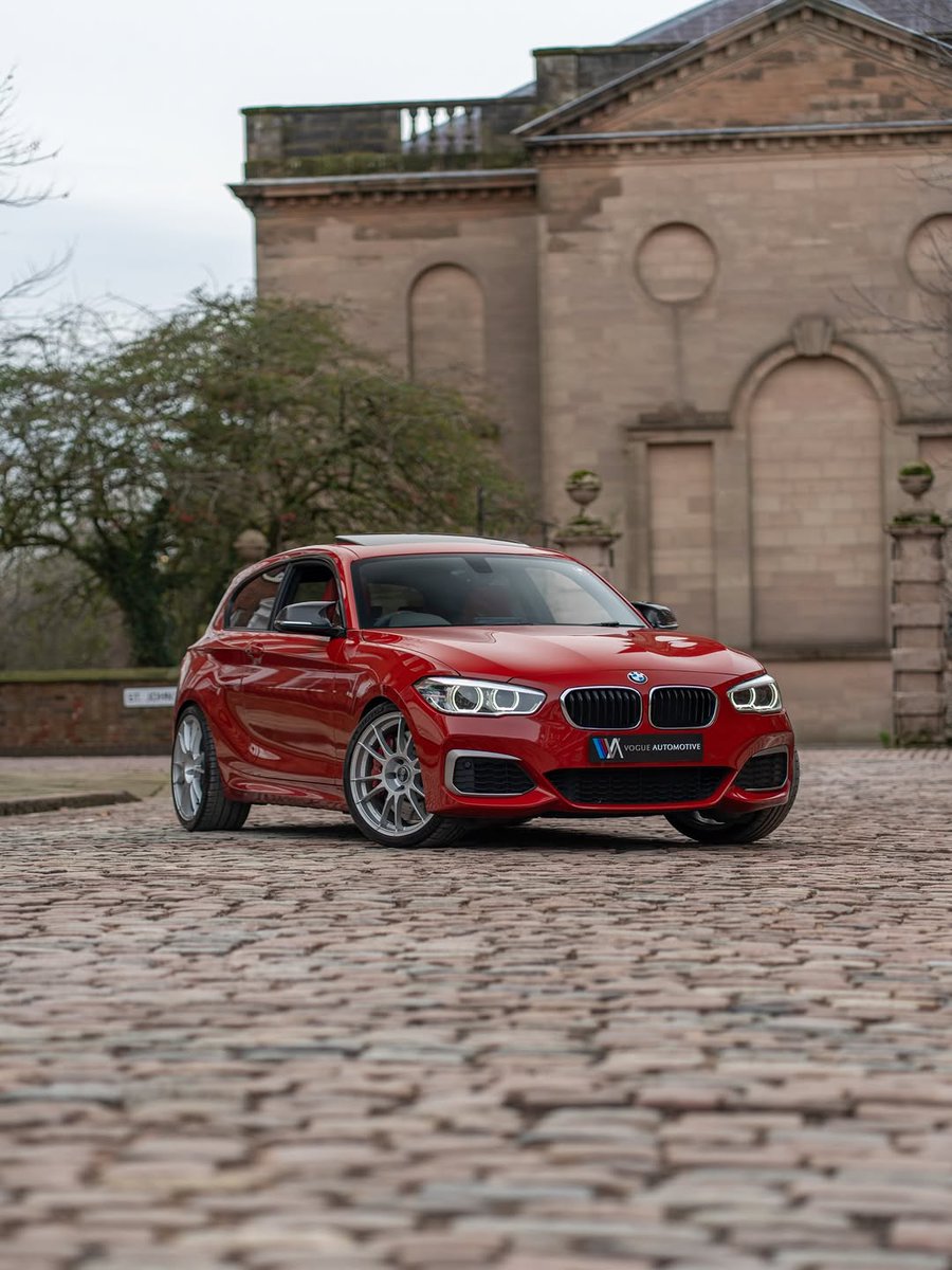 Boş Depo tweet media