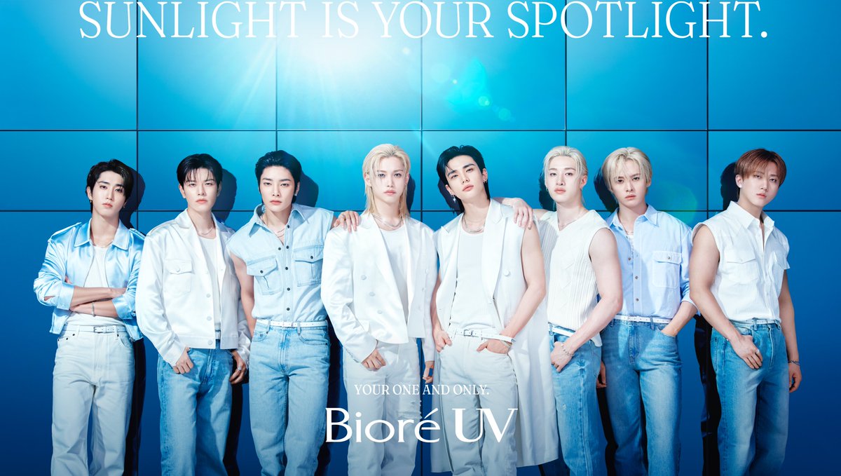 Bioré Philippines tweet media