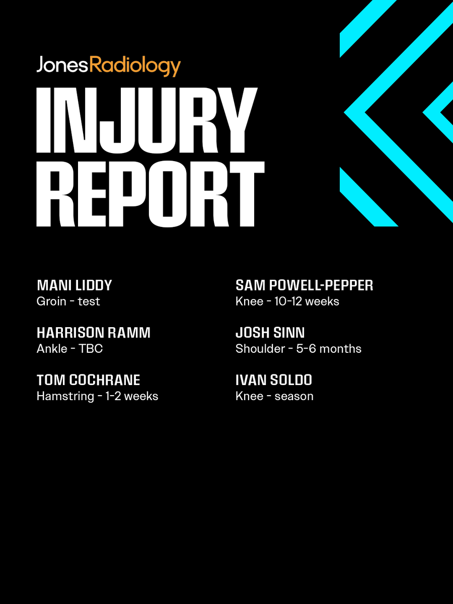 Port Adelaide FC tweet media