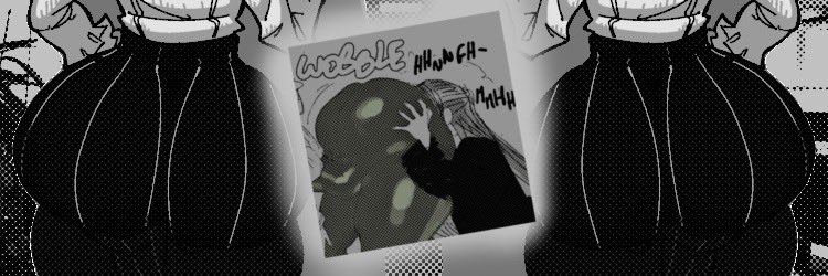 get back to 𝒲𝐎𝐑𝐊 .ᐟ * 💢 tweet media