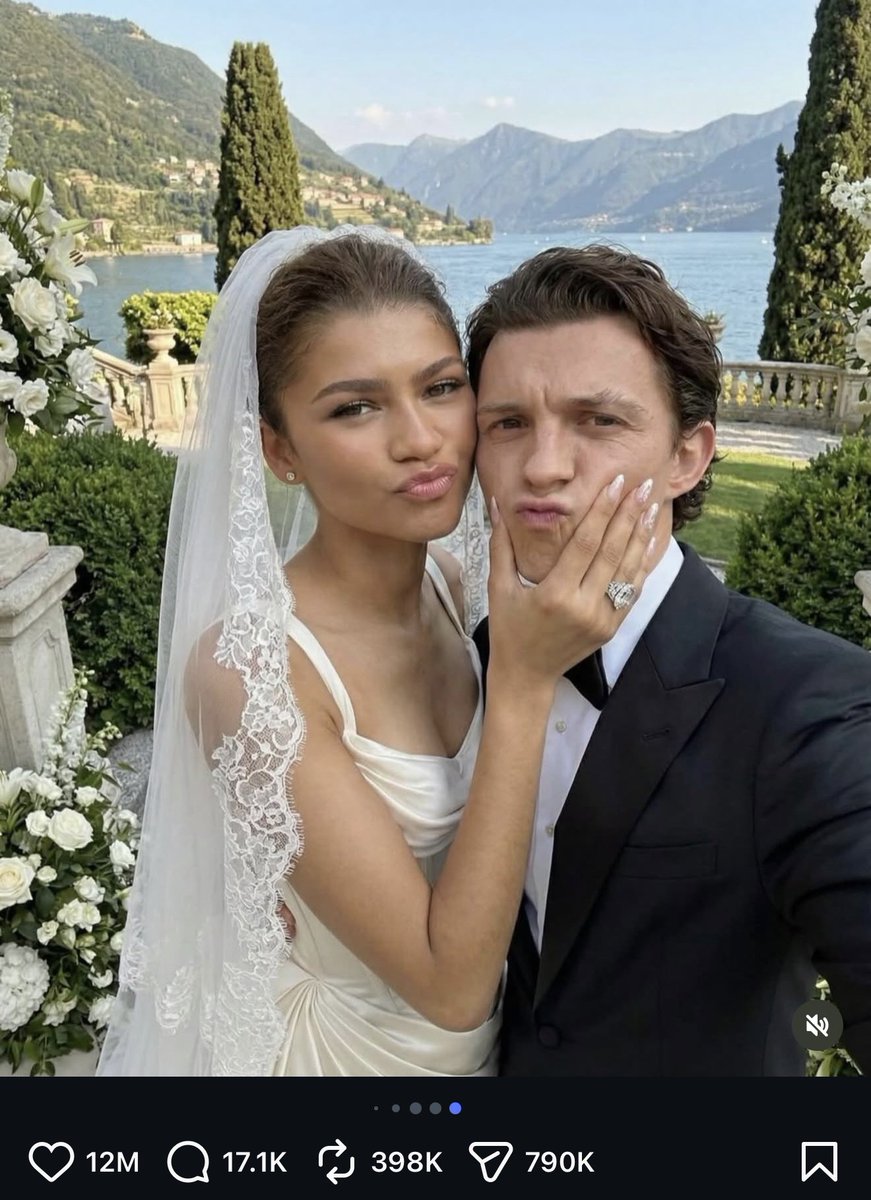 Buzzing Pop tweet media