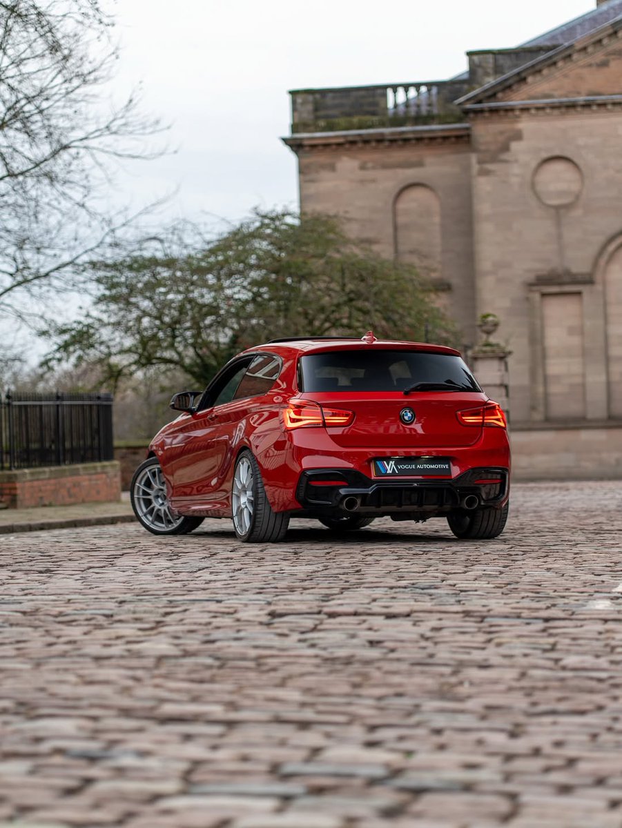 Boş Depo tweet media