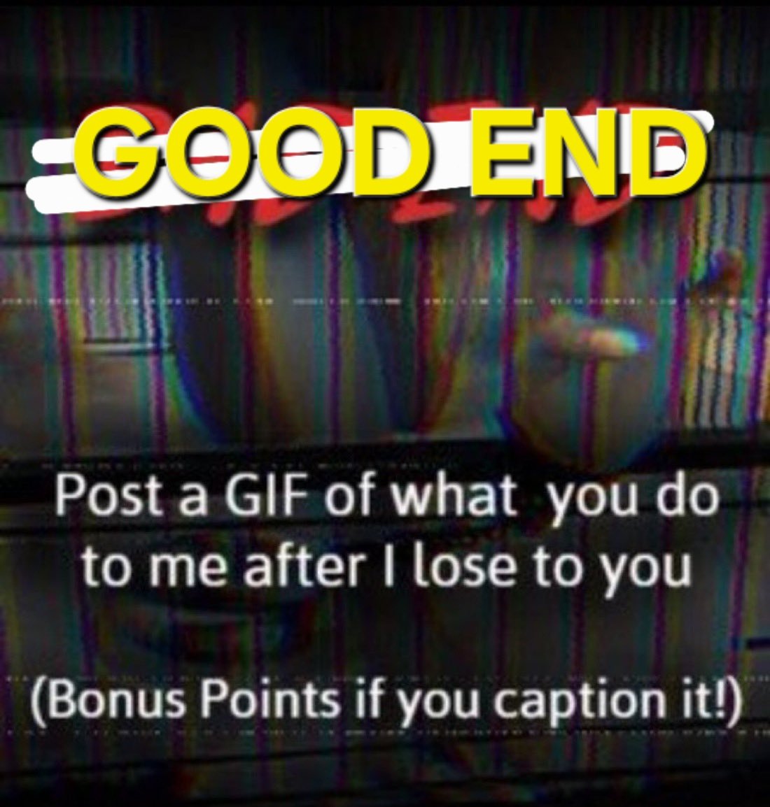 Candace ๐ RP โ๏ธ Sumeru girls tweet media