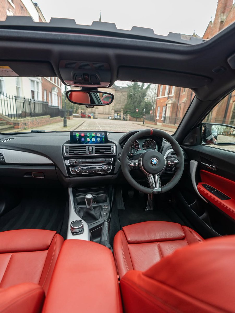 Boş Depo tweet media