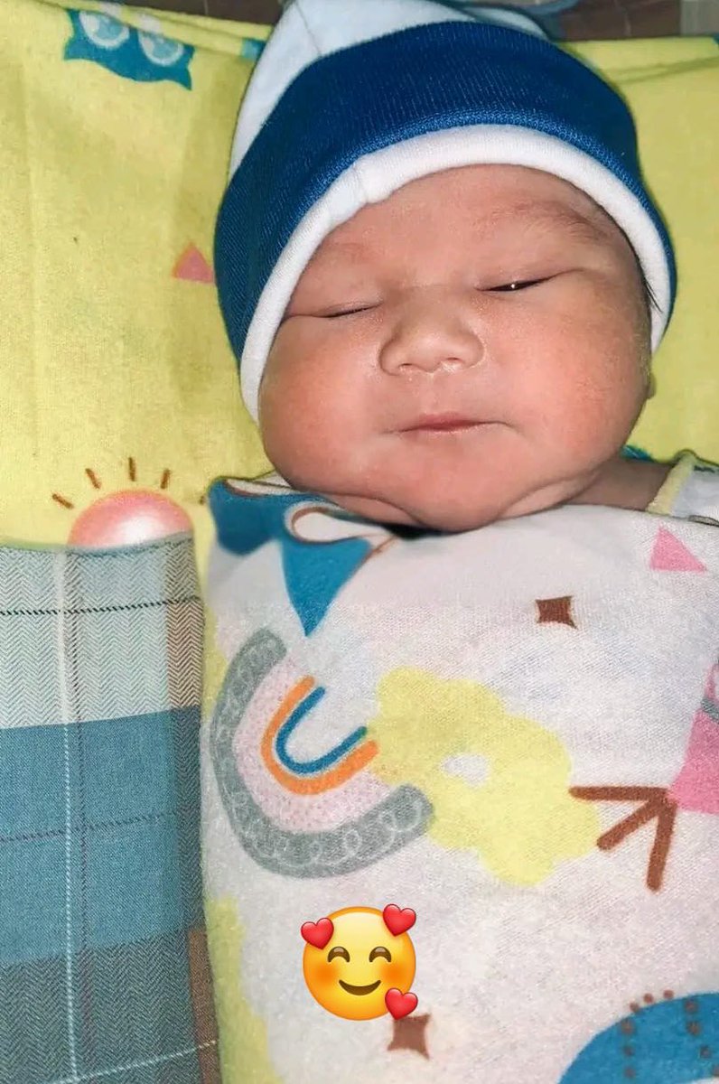 𝐒atoru tweet media