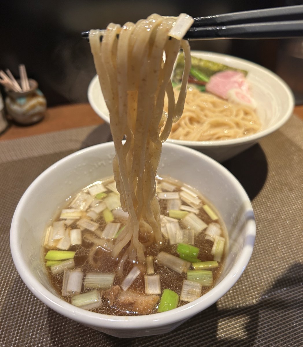 SHIBA-METAL tweet media