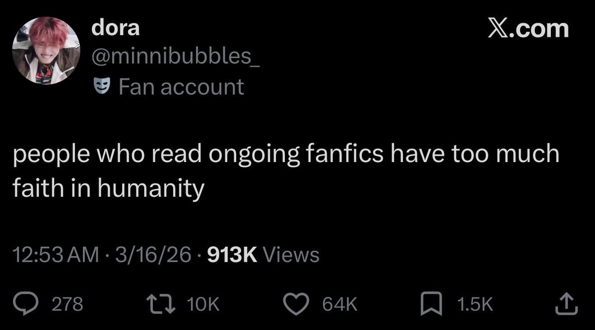 FormerlyIR @ 🦋 tweet media