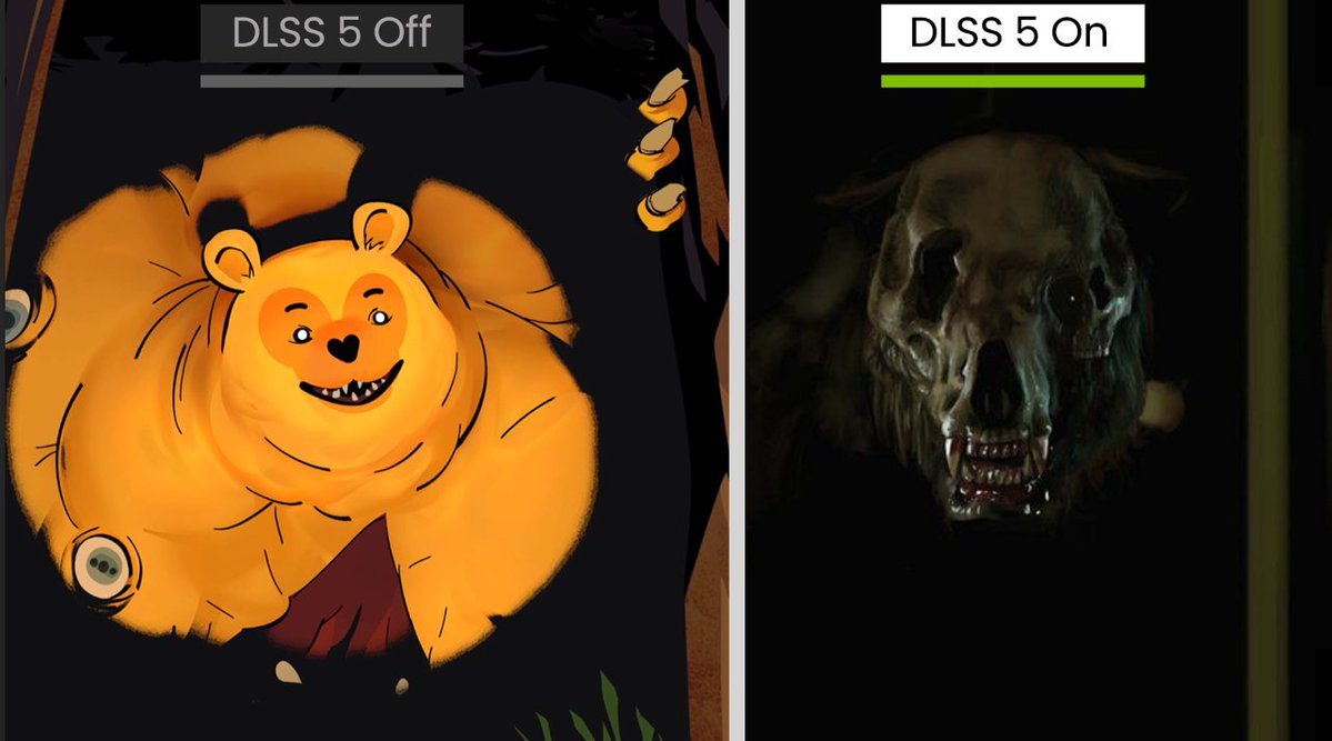 Twice Different 🕳️ Winnie’s Hole OUT NOW tweet media