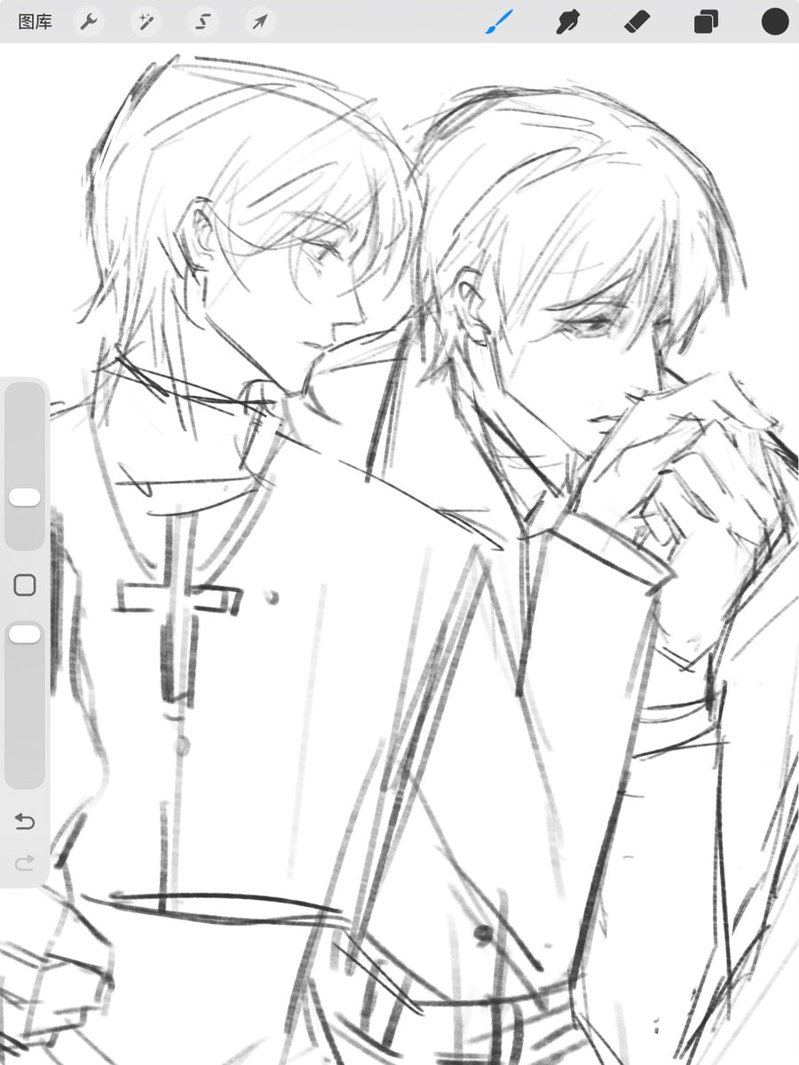 100SUGAR tweet media