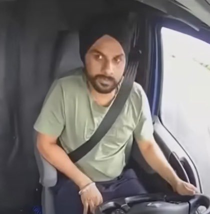 Libs of TikTok tweet media