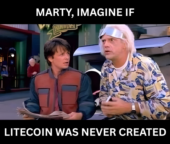 Aztec LitVM Seer🔥 tweet media