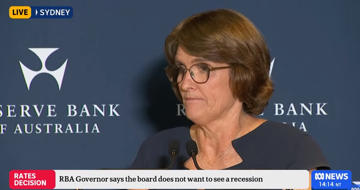 Adam Nicotera tweet media