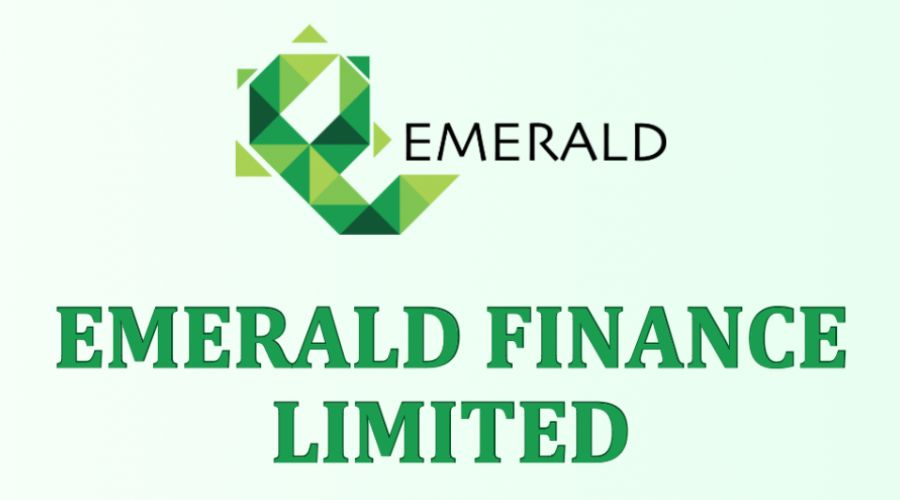 Pkjat340's tweet image. Emerald Finance Ltd Concall Summary  for Q3FY26 :
 – Strong Growth, Tight Risk Control &amp;amp; Confident Outlook  

#Emeraldfinance #Emerald  #q3results  @AshishMeher7 

Leadership Commentary  
- MD Sanjay Aggarwal, Head–BD &amp;amp; Tech Talin Aggarwal, and CRO Gurmeet Kaur report strong 9M