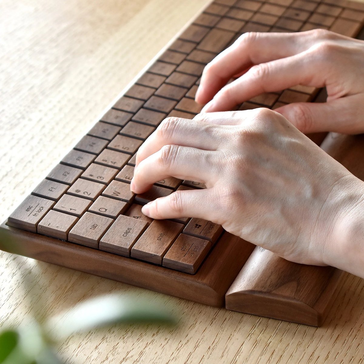 Mukul Sharma tweet media