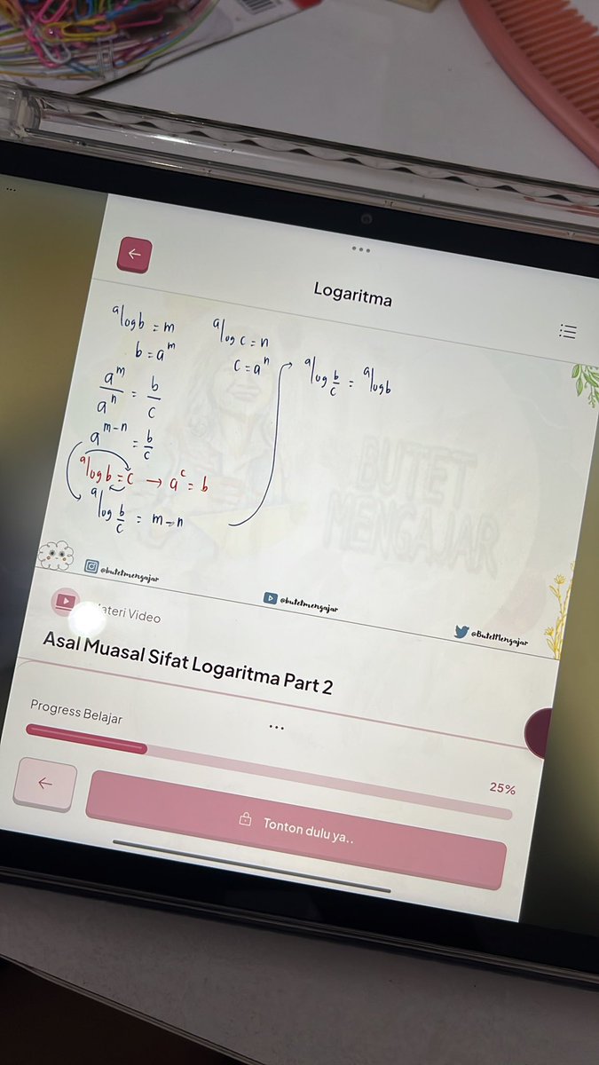 peynotes tweet media