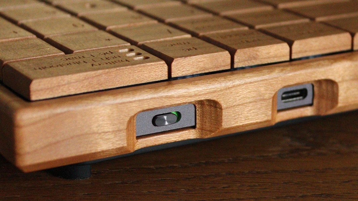 Mukul Sharma tweet media