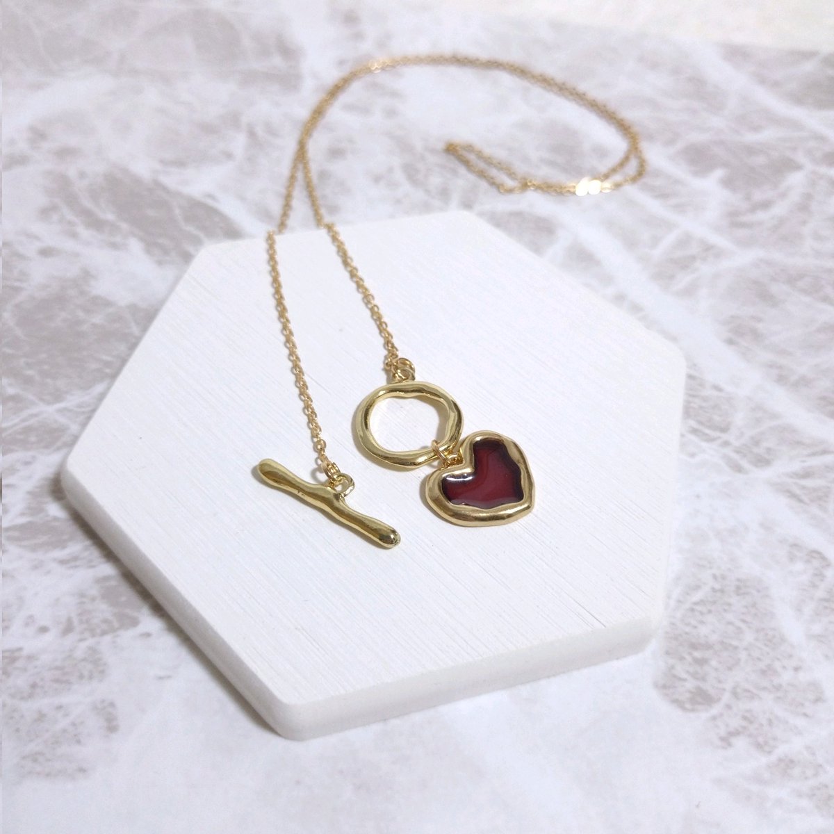 Snow★Bell【ハンドメイド】 tweet media