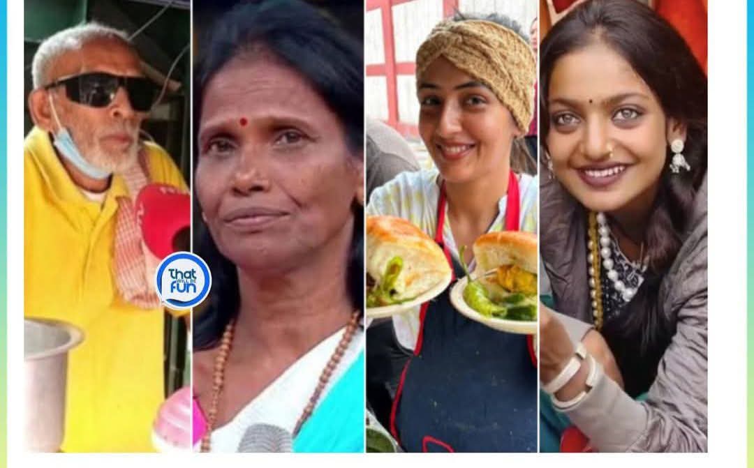 Nirbhay Singh tweet media