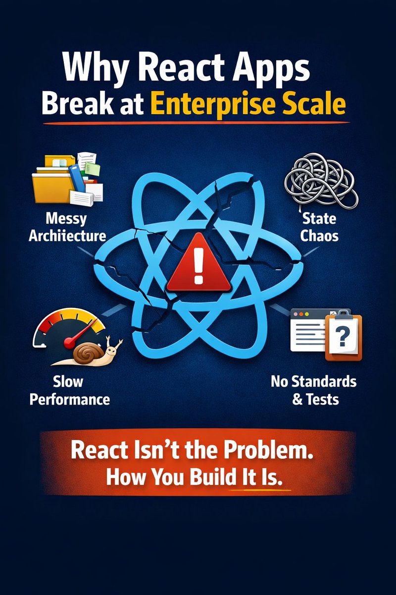 Atiq ur Rehman tweet media