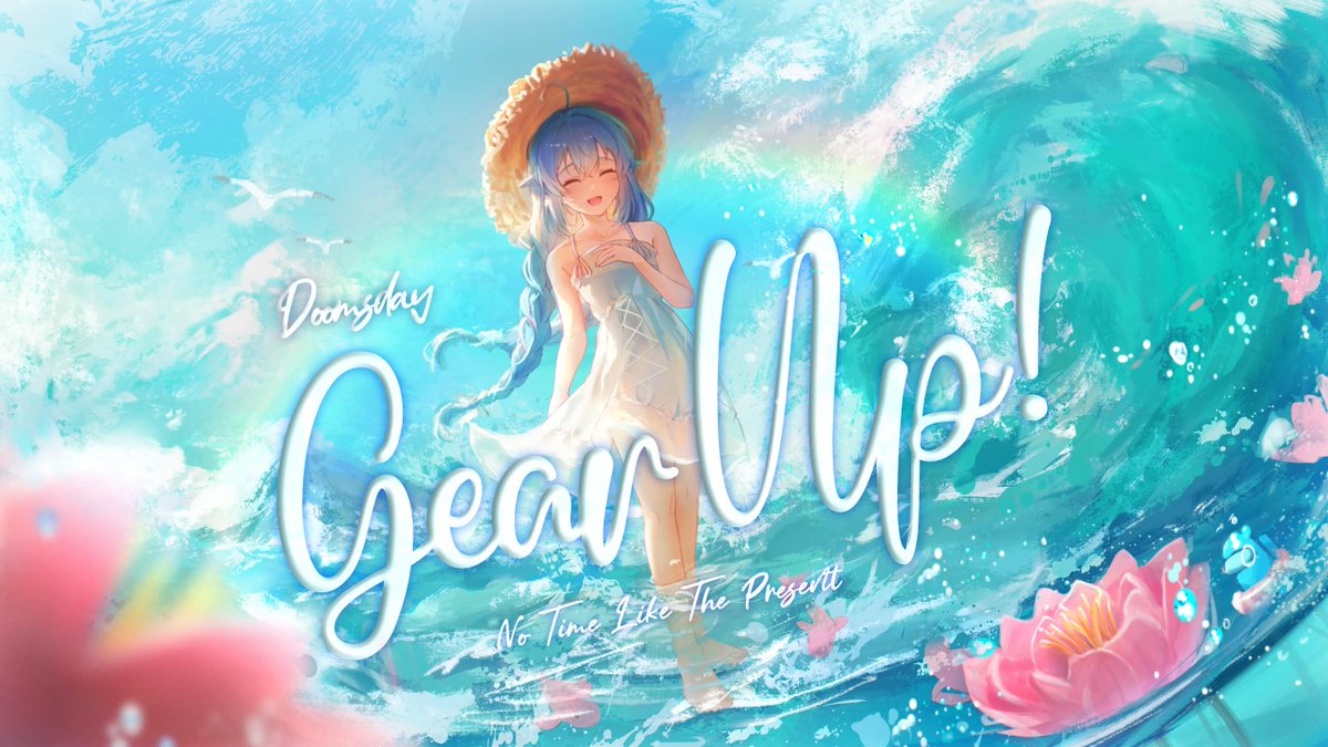 RedcXca 🐥 tweet media