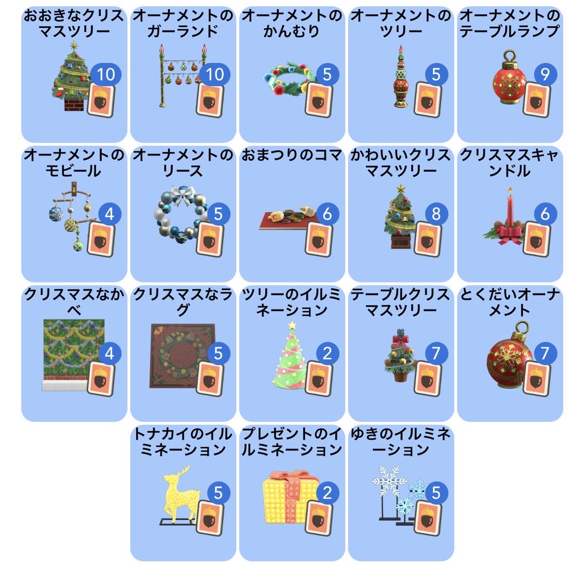 マーティー💛 tweet media