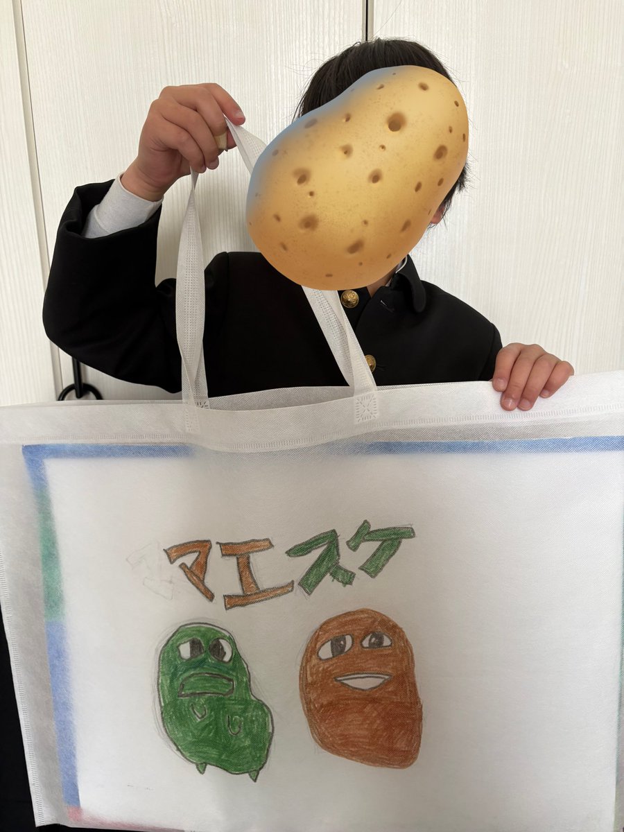 ちゃんsαn tweet media