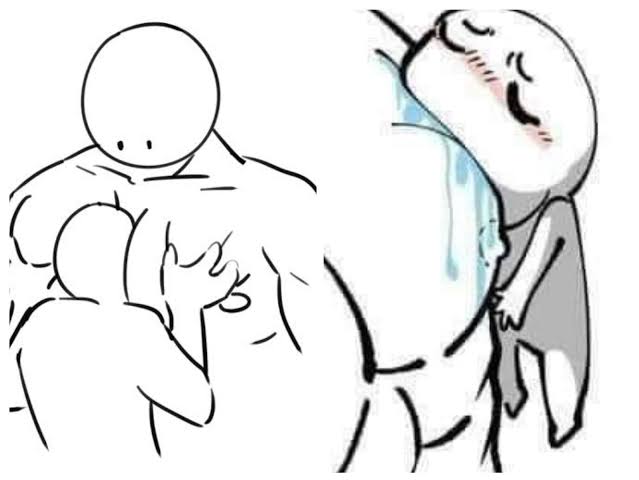 Ant 🪽 tweet media