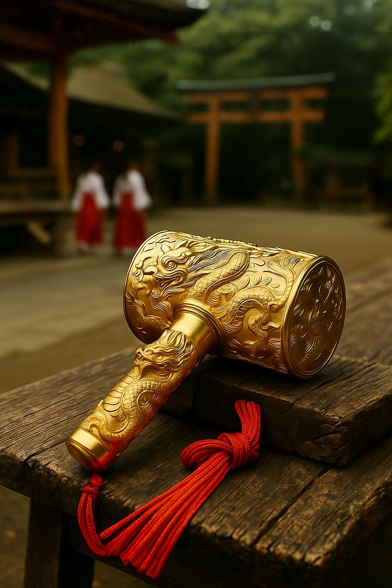 みかど║願いを叶える龍王占い師 tweet media