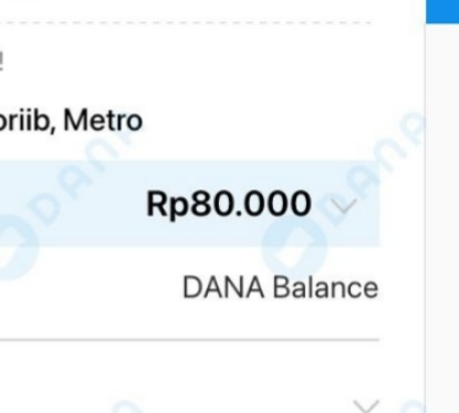 Marii kaa yg need joki coding untuk scraping data bisa ku bantu yaa, sung order joki tugas ke aku saja, wa ku di bio yaa

#zonauang #zonajoki #joki