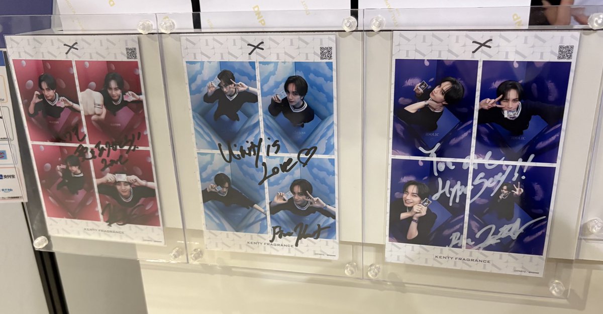 ochaluco tweet media