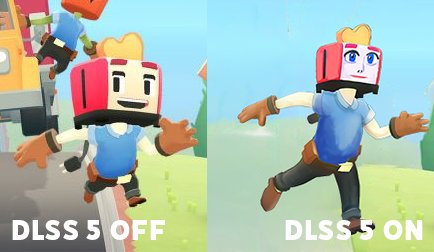 SMG Studio | LEGO® Party! is out! tweet media