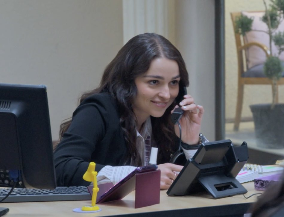 Fofo again.. tweet media