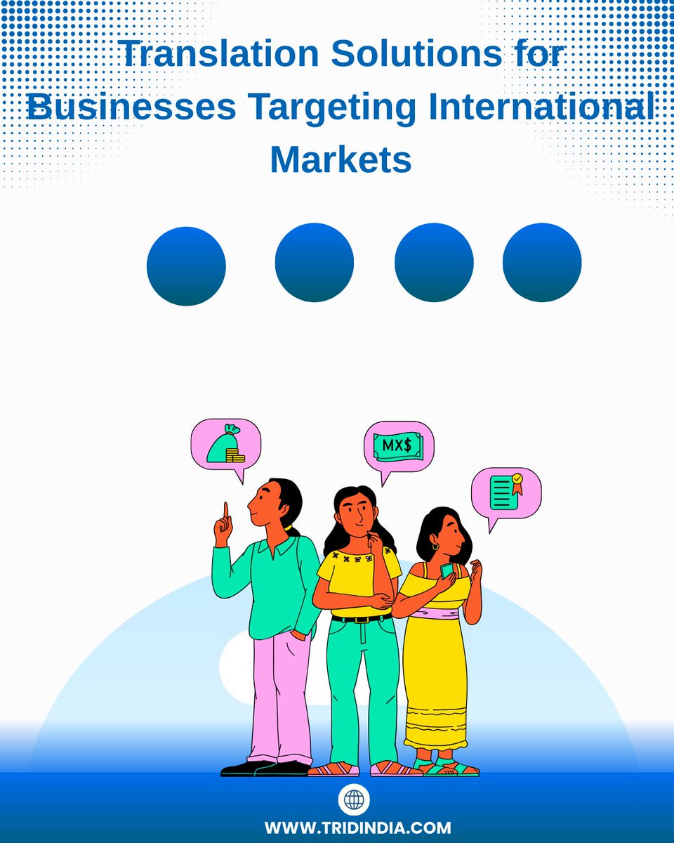 Tridindia tweet media