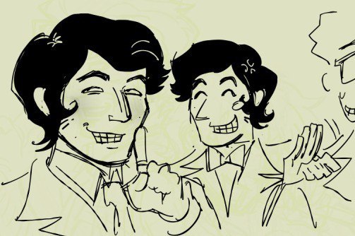 tūmar 🦷 VGEN COMMS 📌 tweet media