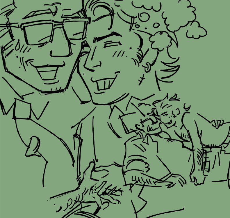 tūmar 🦷 VGEN COMMS 📌 tweet media