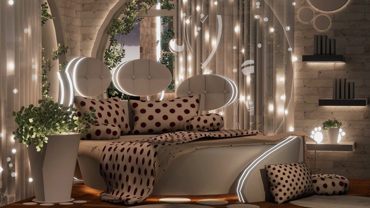 Hell of Virtual (name-d/넴D) tweet media