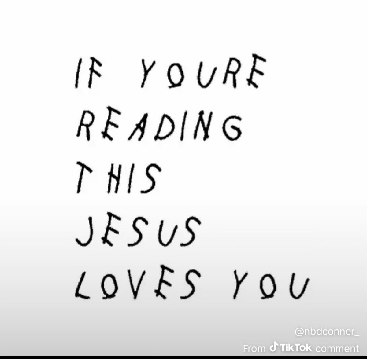 VIT 𝙀𝙗𝙖𝙩𝙚𝙯 tweet media