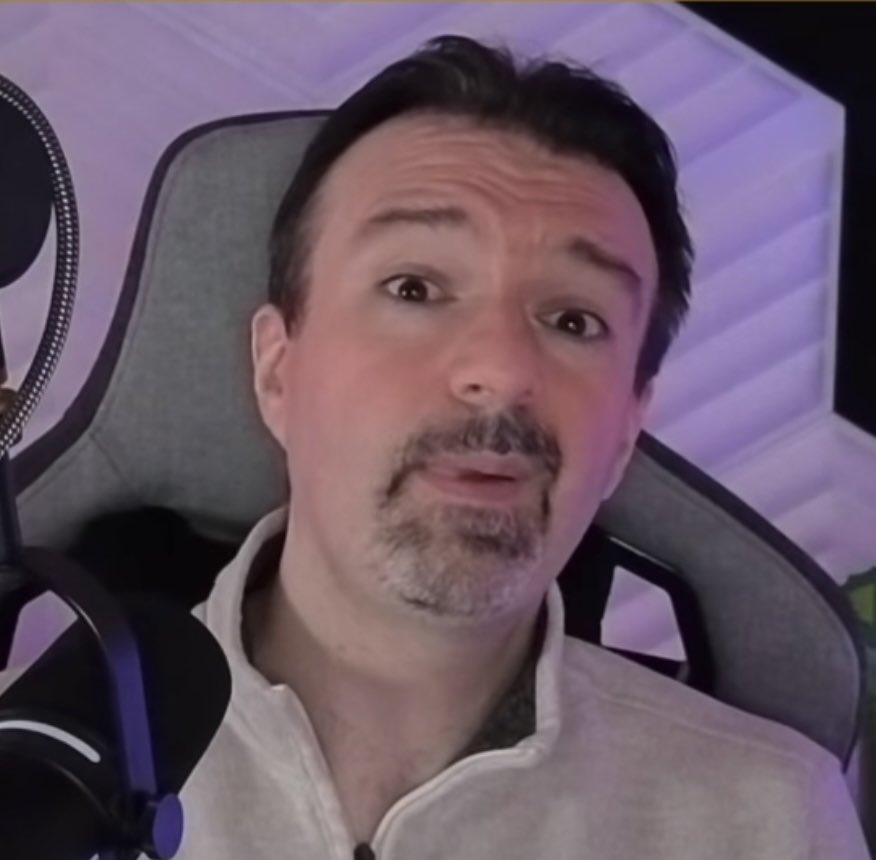 Tᗩ᙭ ᕼEᗩᗪᖇOOᗰ tweet media